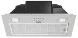 Evelux Margit 60 W