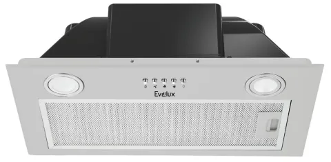 Evelux Margit 60 W