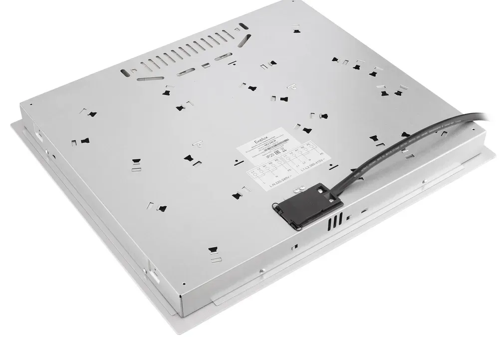 Evelux HEV 640 W