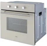 Evelux EO 620 I