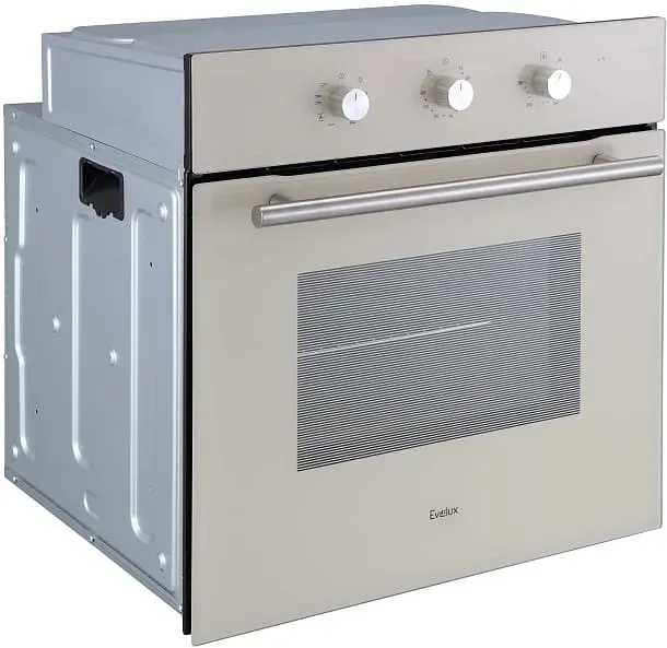 Evelux EO 620 I