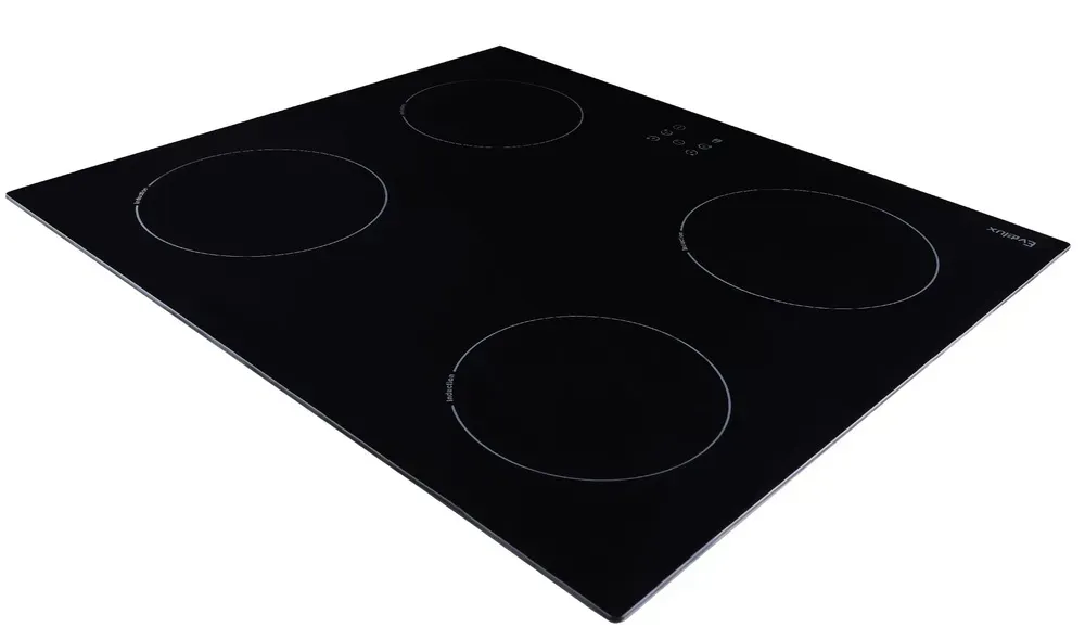 Evelux HEI 640 B