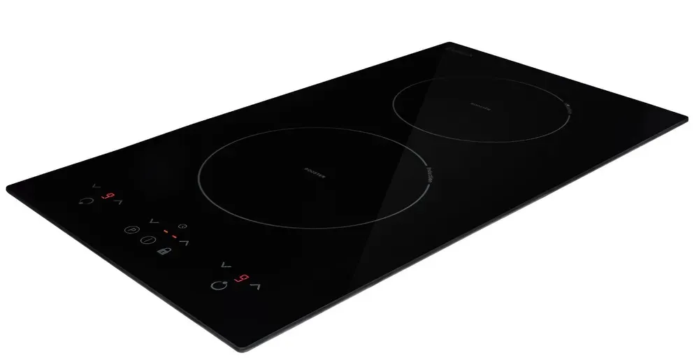 Evelux HEI 320 B