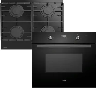 Evelux HEG 600 BG + EO 630 PB