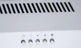 Evelux Ulla 60 W