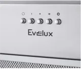 Evelux Margit 60 X