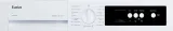 Evelux EWI 61408