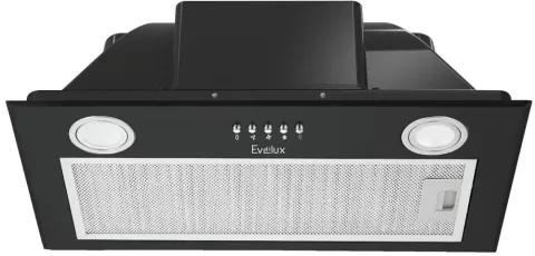 Evelux Margit 60 B