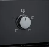 Evelux EO 622 EB