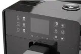Evelux EACM 2007 Vivo