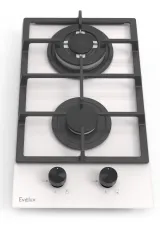 Evelux HEG 325 WG