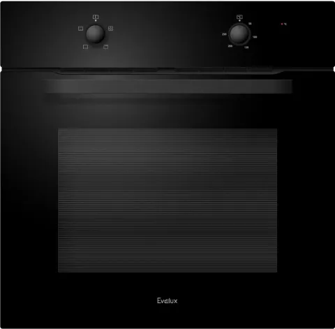 Evelux EO 612 EB