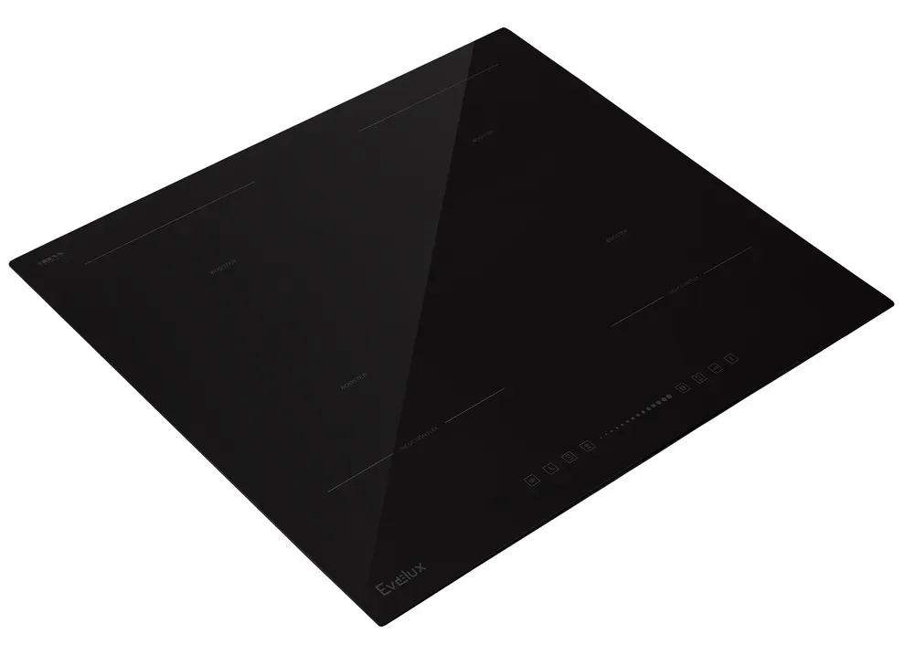 Evelux EHI 6448