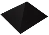 Evelux EHI 6448