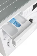 Evelux EWI 61408