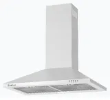 Evelux Favorite 60 W