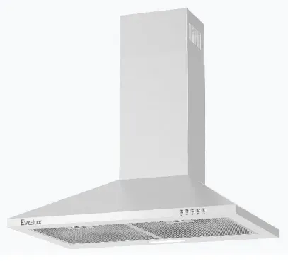 Evelux Favorite 60 W