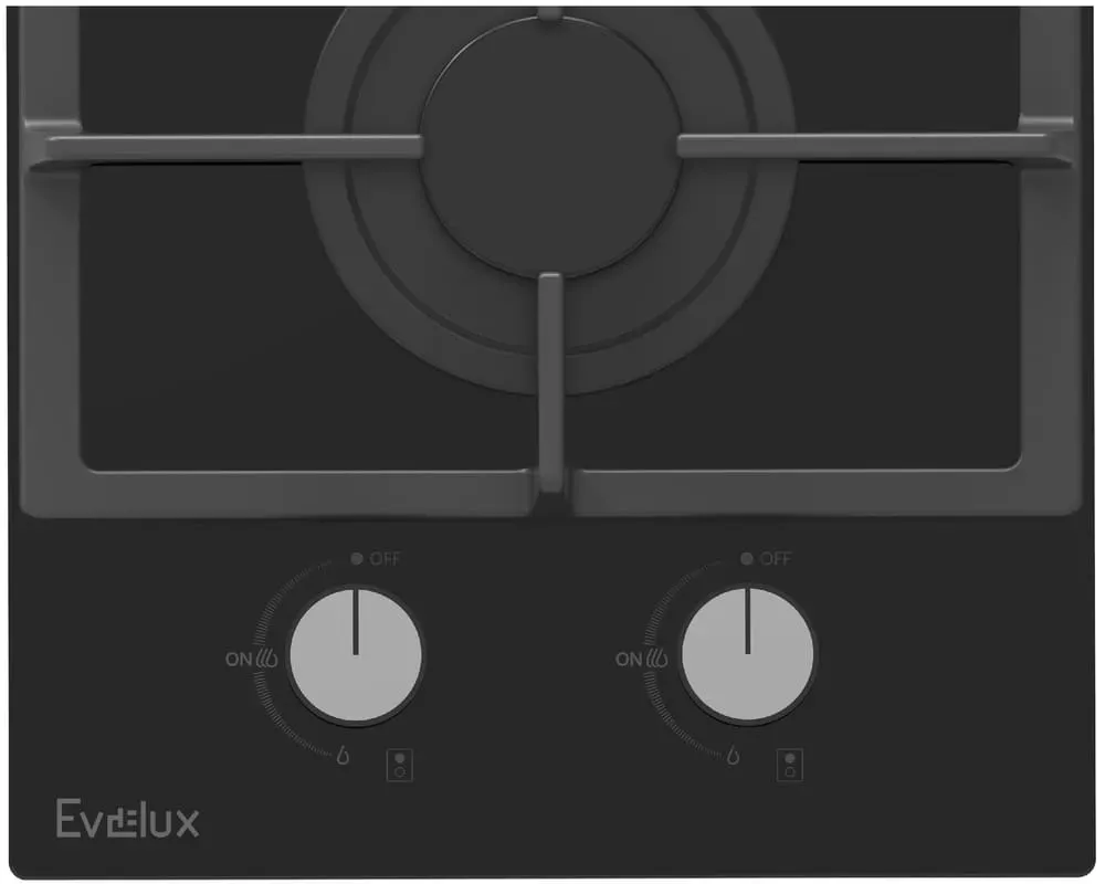 Evelux HEG 360 BG