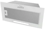Evelux Integral 80 W