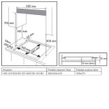 Evelux HEG 325 BG