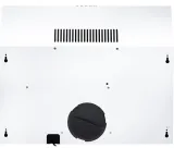 Evelux Ulla 60 W