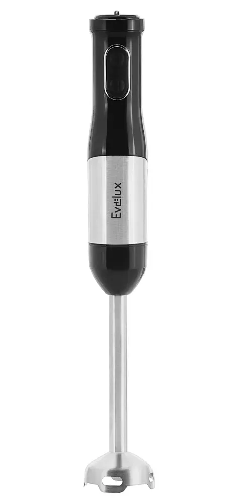Evelux EHB 0301 B