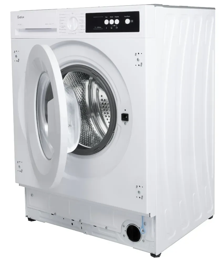 Evelux EWI 61408