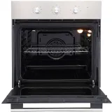 Evelux EO 620 X