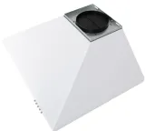 Evelux Favorite 60 W