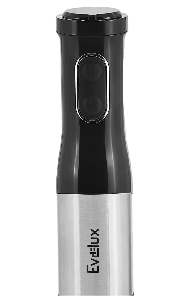 Evelux EHB 0301 B