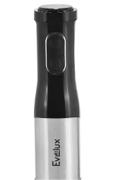 Evelux EHB 0301 B