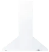 Evelux Favorite 60 W