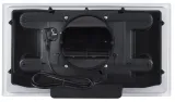 Evelux Margit 60 W