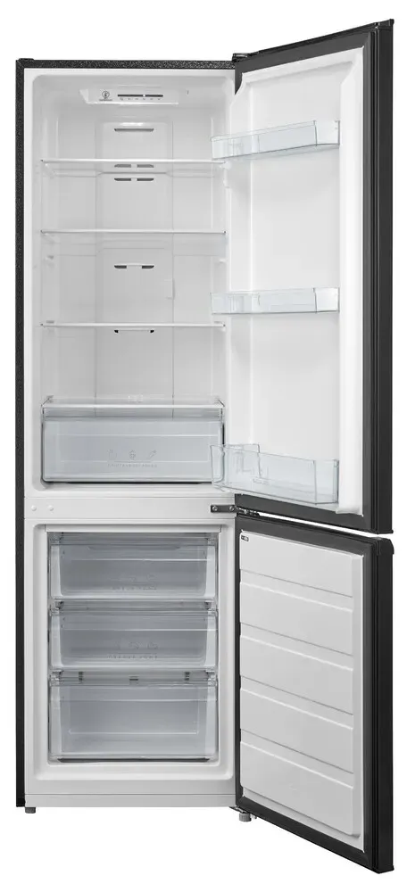 Evelux FS 2261 B