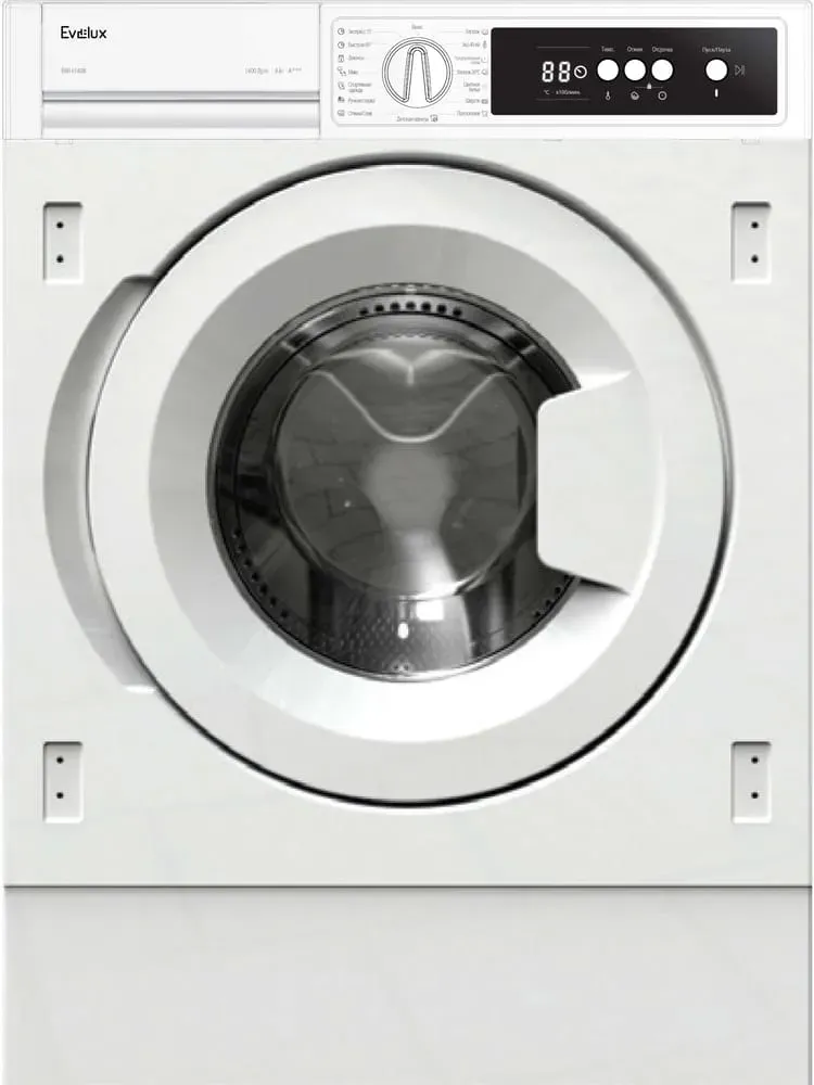 Evelux EWI 61408