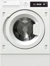 Evelux EWI 61408