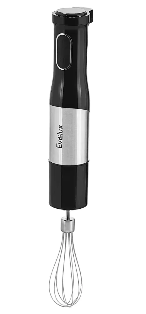 Evelux EHB 0301 B