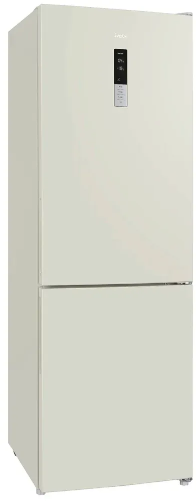 Evelux FS 2201 DI