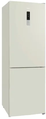 Evelux FS 2201 DI