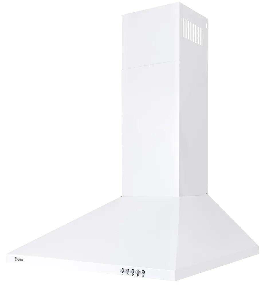 Evelux Favorite 60 W