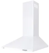 Evelux Favorite 60 W