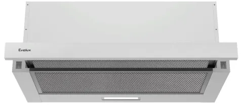 Evelux Tel 60 WG