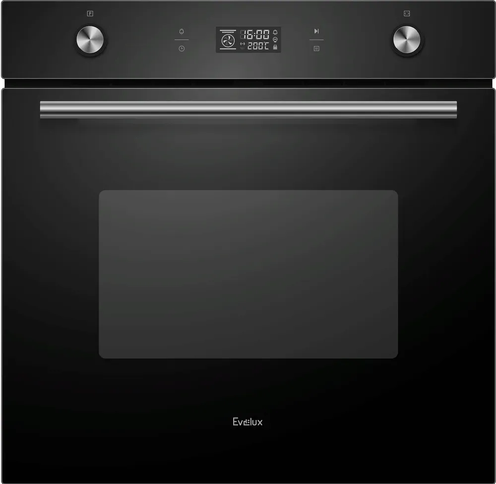 Evelux EO 650 PB
