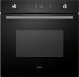 Evelux EO 650 PB