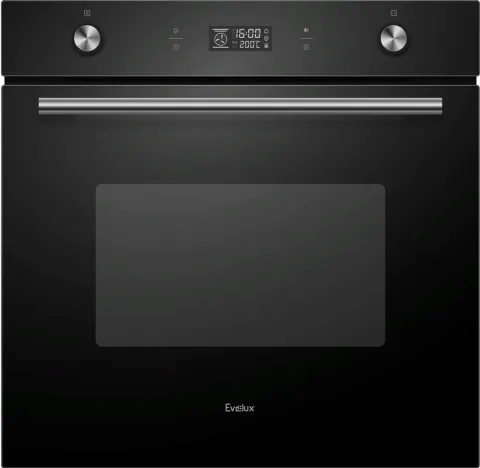 Evelux EO 650 PB