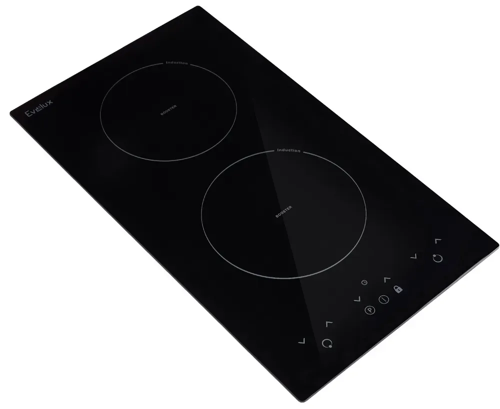 Evelux HEI 320 B