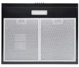 Evelux Ulla 60 B