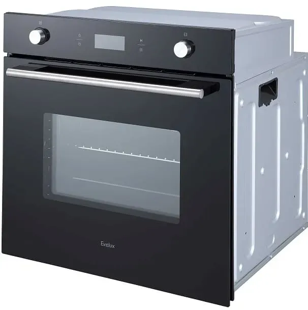 Evelux EO 650 PB