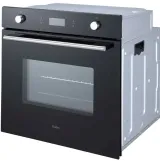 Evelux EO 650 PB