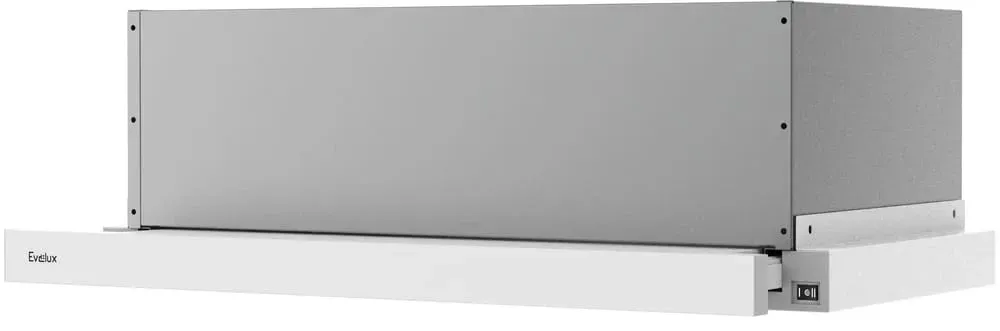 Evelux Tel 60 W